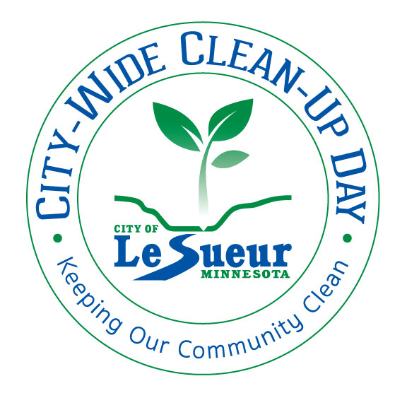 Clean-Up Day Logo Small.jpg